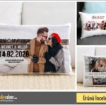 sevgililer günü hediyeleri