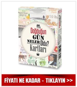 bayanlara doğum günü hediyeleri