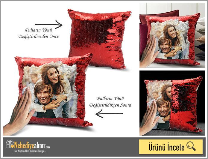 yeni sevgiliye doğum günü hediyesi